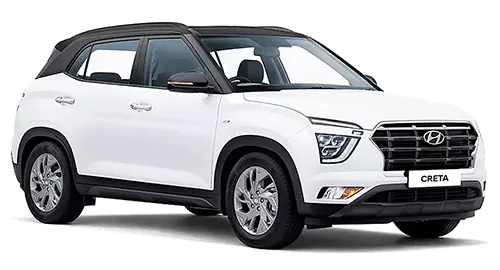 Creta manual